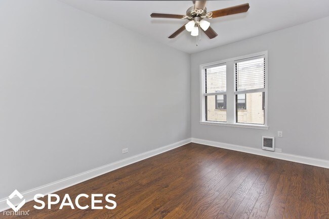 Foto del edificio - 3631 W Dickens Ave
