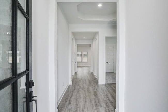 Foto del edificio - 3003 Lago Costa Dr