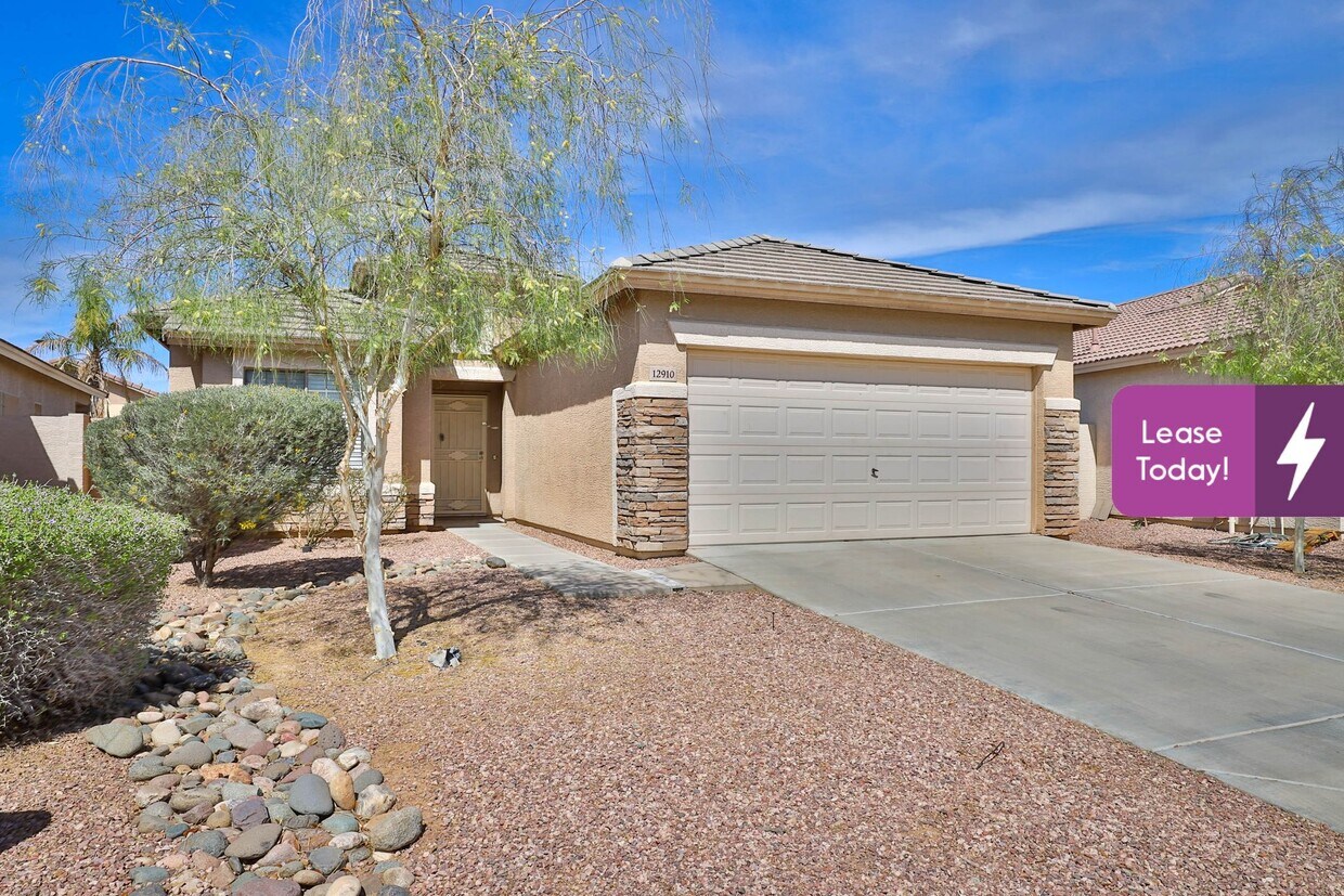 Primary Photo - 12910 W Corrine Dr