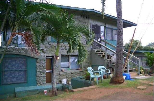 Building Photo - 44-737 Kaneohe Bay Dr