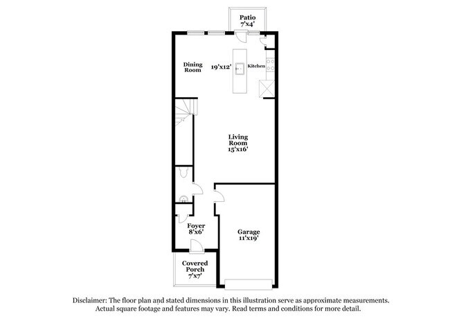Building Photo - 676 Trotters Ln