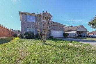 Building Photo - 1259 Bartlett Cove Dr