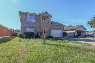 Building Photo - 1259 Bartlett Cove Dr