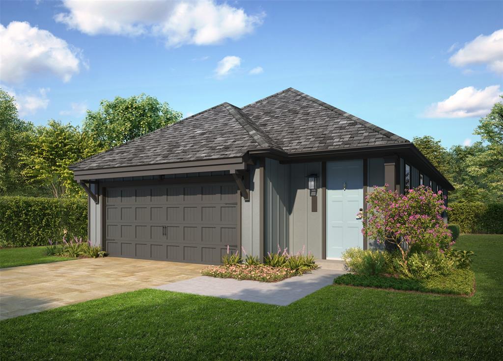 Primary Photo - 2120 Whistling Duck Dr