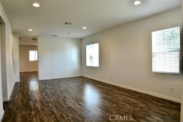 Building Photo - 14234 Grayling Dr