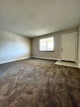 Building Photo - 3629 N 60th St