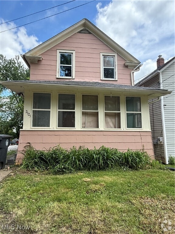 Building Photo - 2125 7th St SW