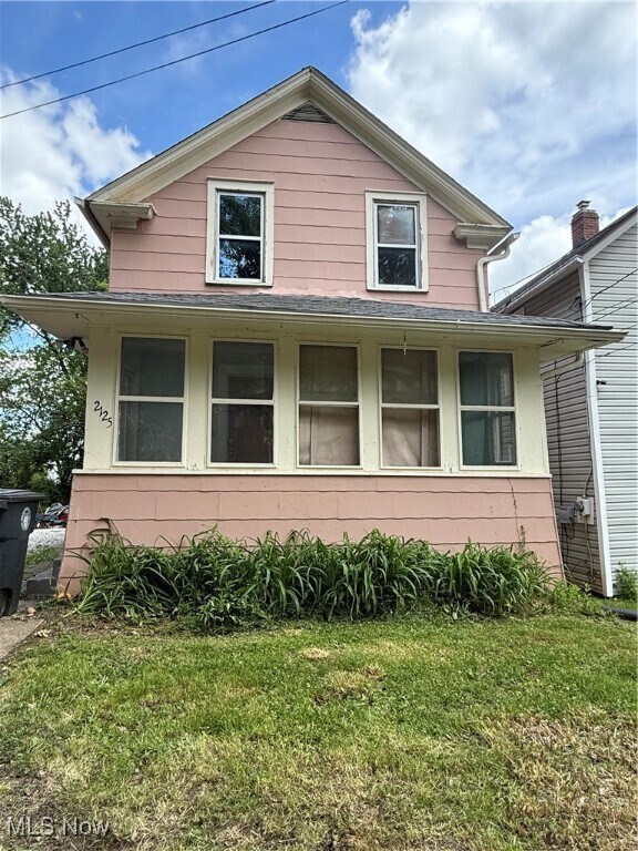 Foto principal - 2125 7th St SW
