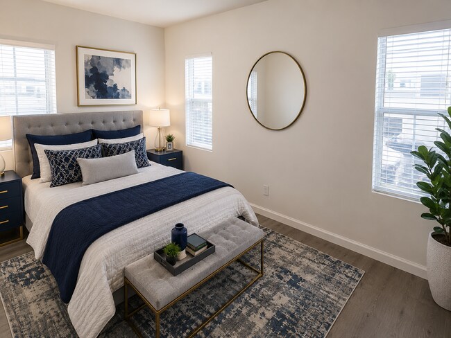 Foto del edificio - 1021-1027 Hoffman Ave.