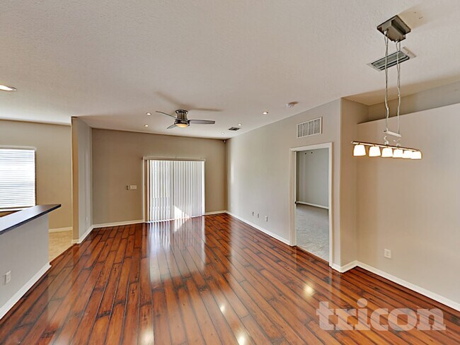 Foto del edificio - 3711 Trapnell Grove Loop