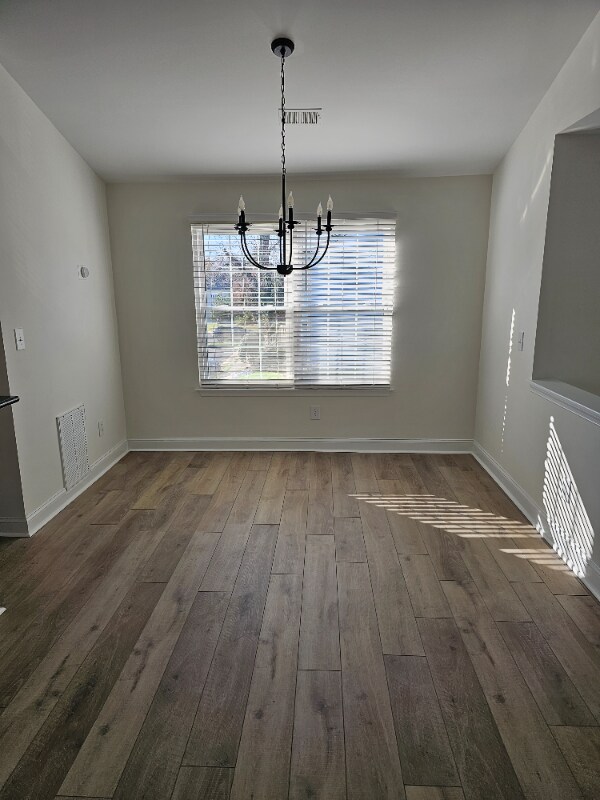 Foto del edificio - 203 Fernwood Pl