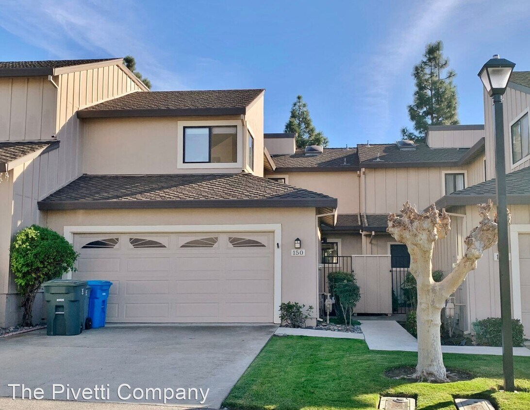 150 Joe's Ln, Hollister, CA 95023 House Rental in Hollister, CA