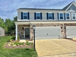 Building Photo - 631 Brookwood Glen Terrace