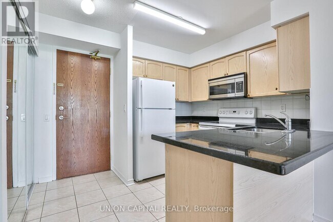 Photo du bâtiment - 23 Oneida Crescent