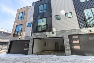 Building Photo - 50 3rd St
