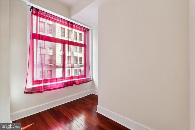 Foto del edificio - 1500 Chestnut St
