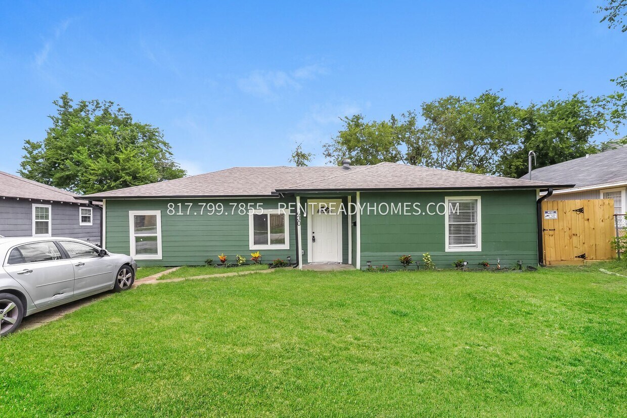 Photo - 4430 Phlox St