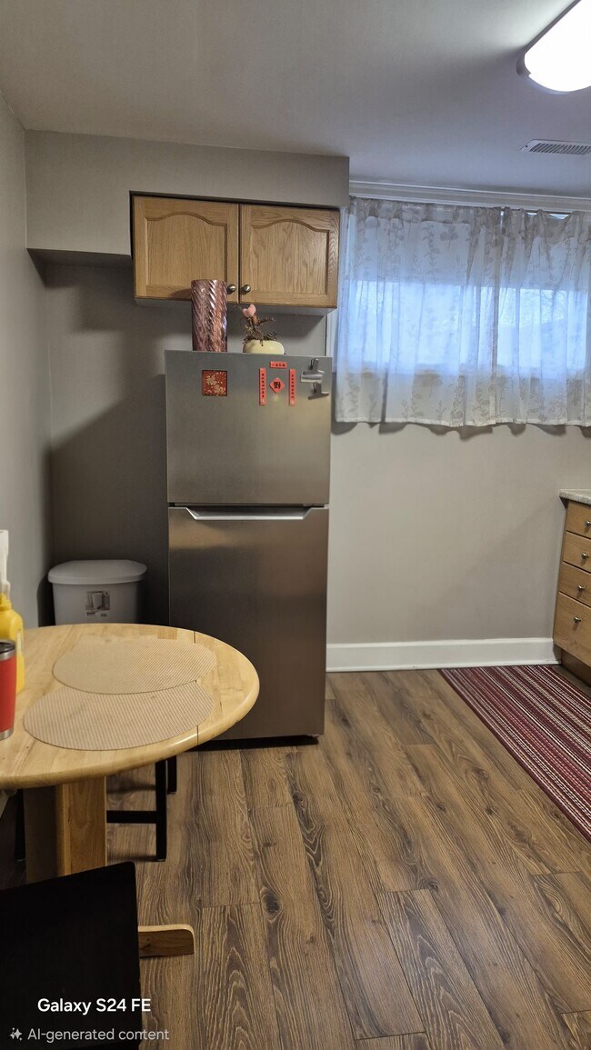 Photo du bâtiment - 59 Saxony Cir