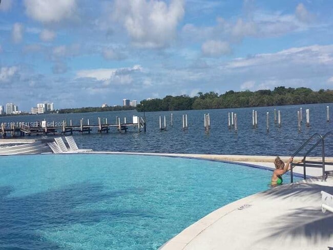 Building Photo - 680 NE 64th St