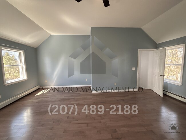 Foto del edificio - Spacious Updated 4BR/3BA Home | Garage, W/D, Pet-Friendly – $2,700