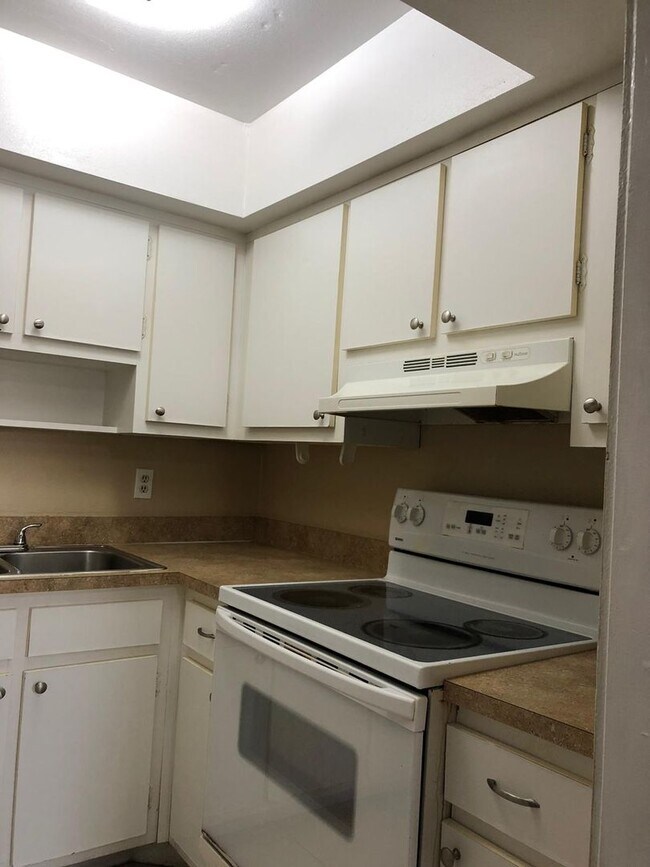 Foto del edificio - Green Tee - # 317