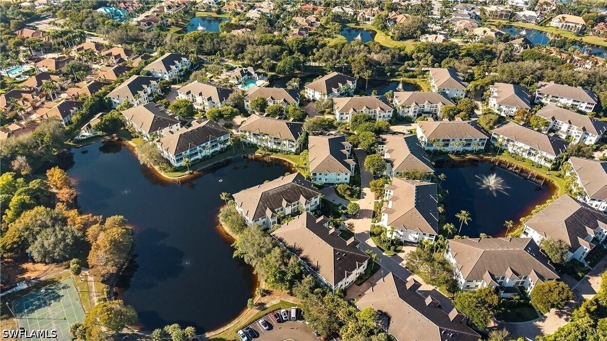 Foto del edificio - 780 Bentwater Cir