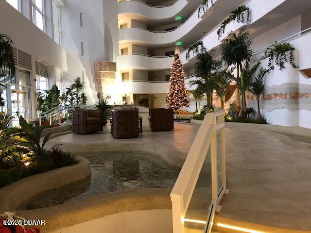 Foto del edificio - 2545 S Atlantic Ave