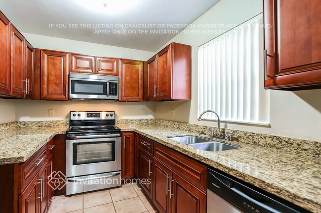 Foto del edificio - 12149 SW 50th Ct