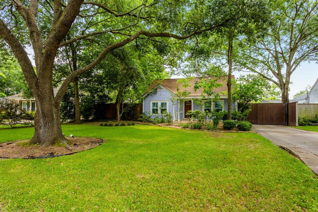 Foto principal - 721 Sue Barnett Dr