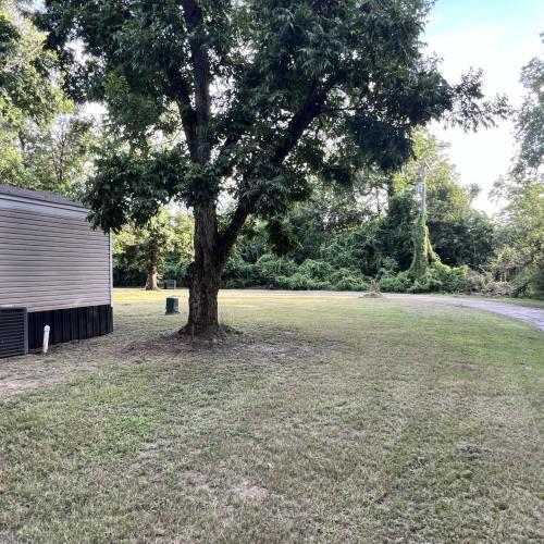 Building Photo - 128 Sparkleberry Cir