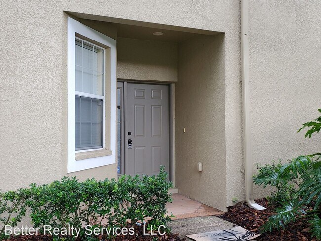 Building Photo - 3 br, 2.5 bath House - 8133 Stone Path Way