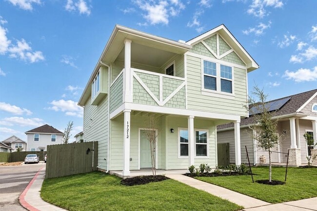 Building Photo - 17212 Adoro Dr