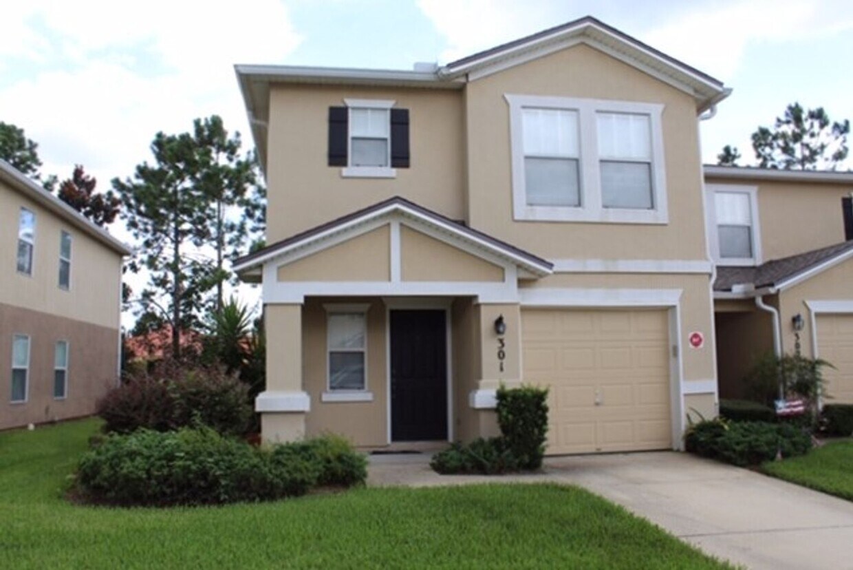 Foto principal - Move-in ready in Fleming Island Plantation