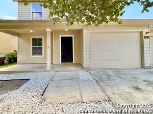 Building Photo - 6910 Lunar Way