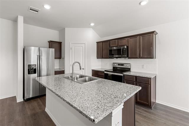 Foto del edificio - 1104 Ringgold Rd
