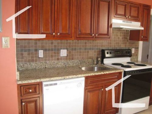 Foto del edificio - 19 Euston St