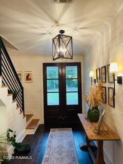 Foto del edificio - 6230 Bayou Ln