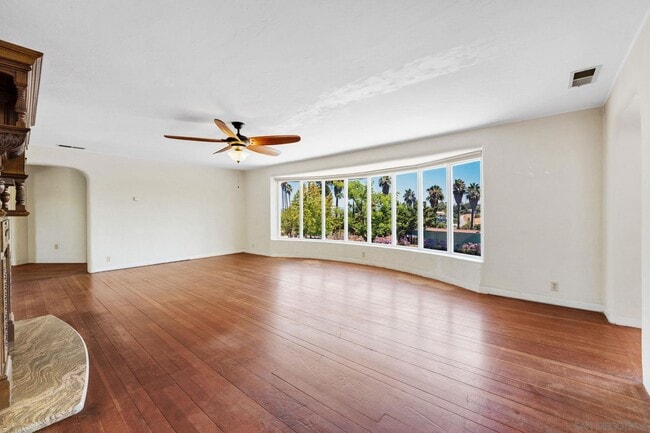 Building Photo - 2530 Pruett Dr
