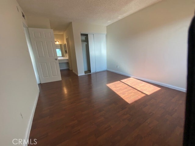 Building Photo - 2300 S Hacienda Blvd