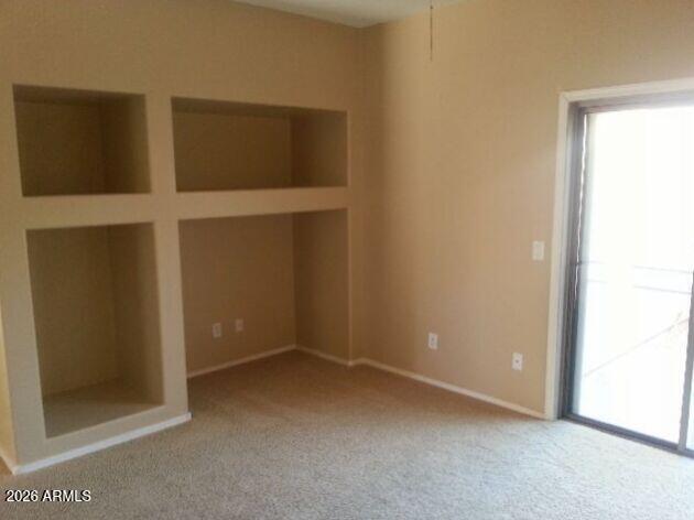 Foto del edificio - 1939 E Emily Ln