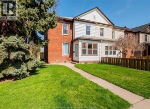 Building Photo - 1064 Monmouth Rd