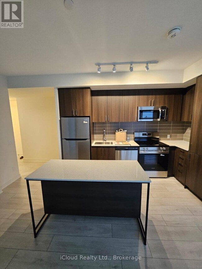 Building Photo - 8020 Derry Rd