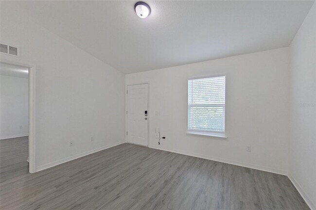 Building Photo - 2852 SW 161st Loop