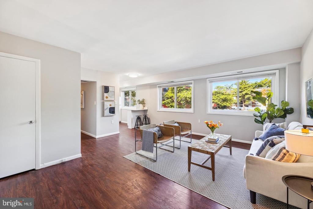 Foto principal - 3314 S 28th St
