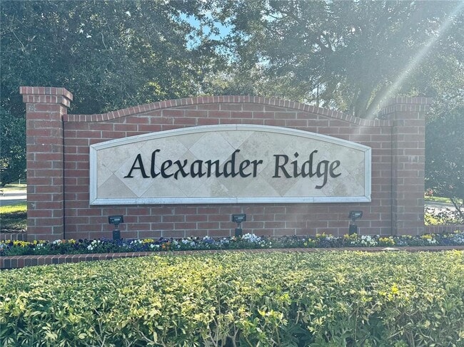 Building Photo - 2262 Romanum Dr