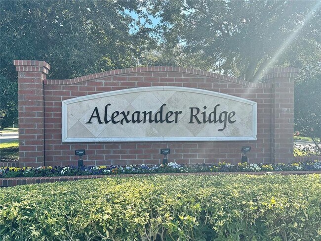 Foto del edificio - 2262 Romanum Dr