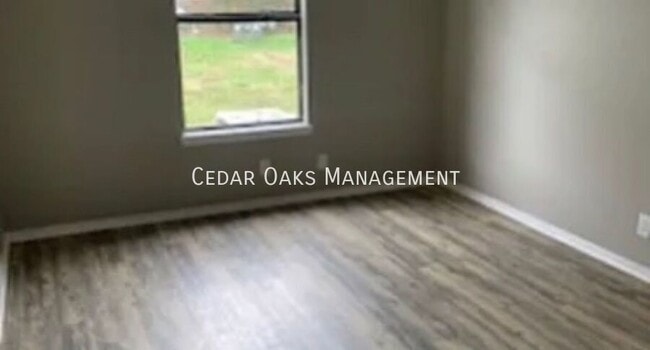 Photo - 2755 Alton Ave Apartment