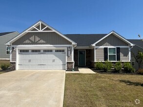 Building Photo - 8765 Kenridge Ln