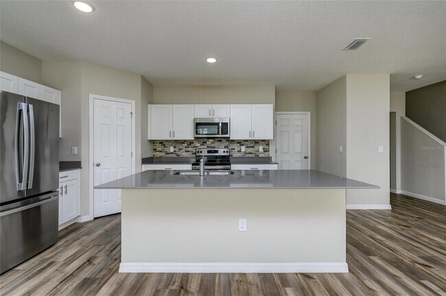 Foto del edificio - 34200 Scarlet Sage Ct