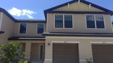 Building Photo - 14031 Oviedo Pl